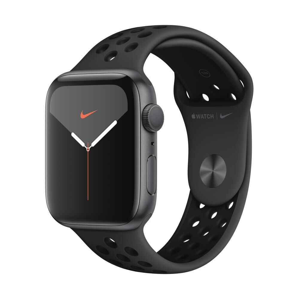 Applewatch Nike Series SE 44mm / 32 GB image number 0.0