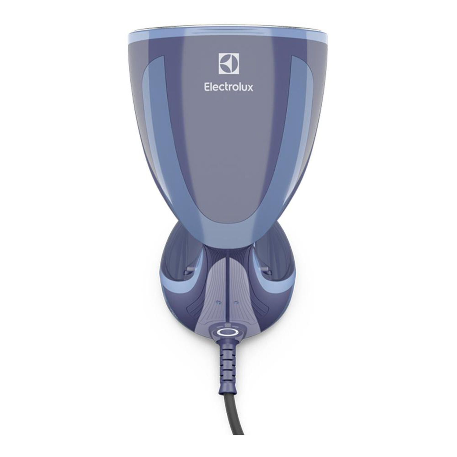 Vaporizador De Prenda Electrolux Eps10 / 1350 W image number 3.0