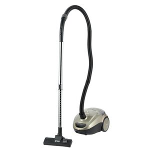 Aspiradora Trotter UT-Silent 160