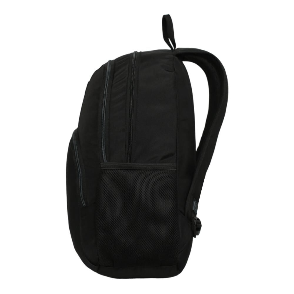 Mochila Compacta Chiron image number 3.0