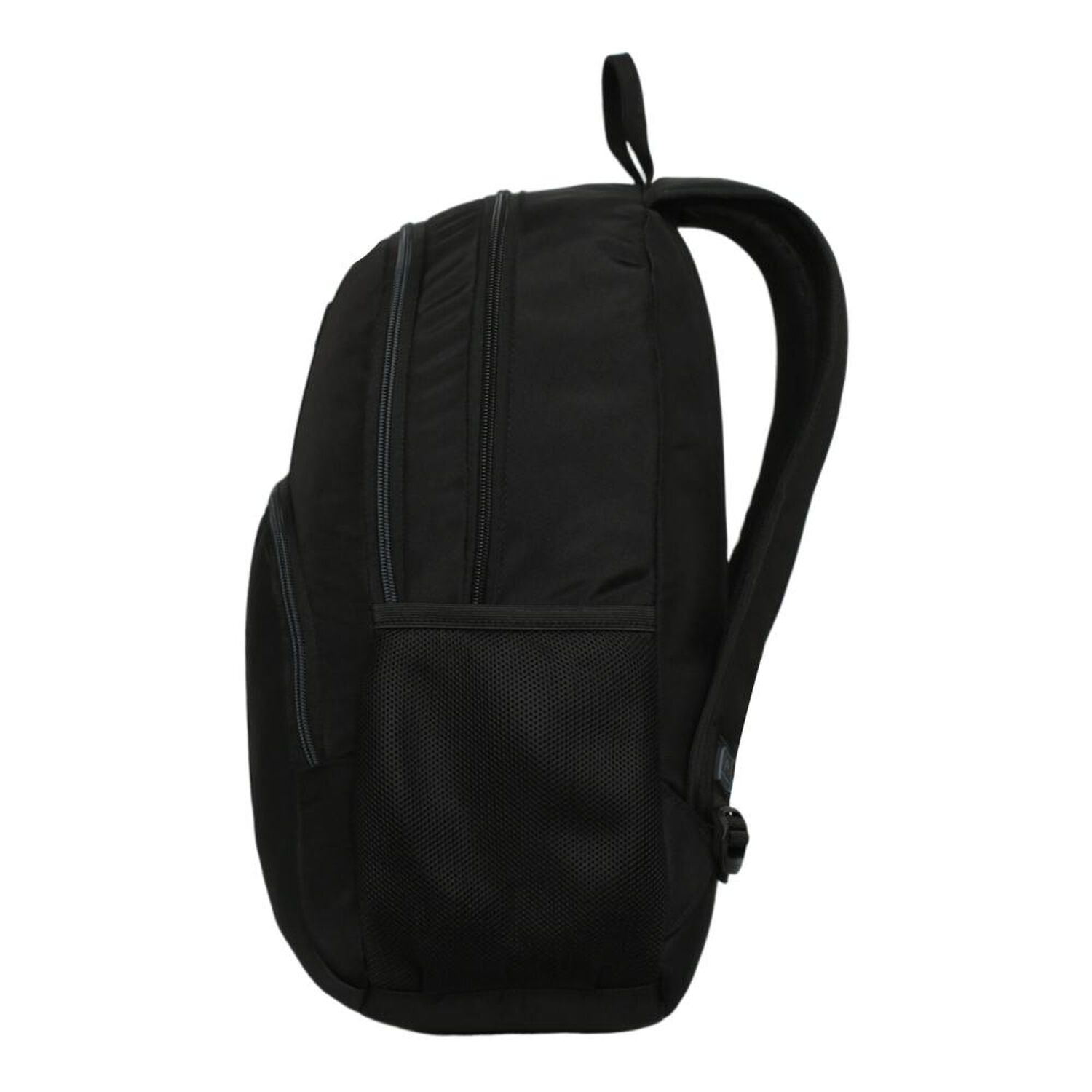 Mochila Compacta Chiron image number 3.0