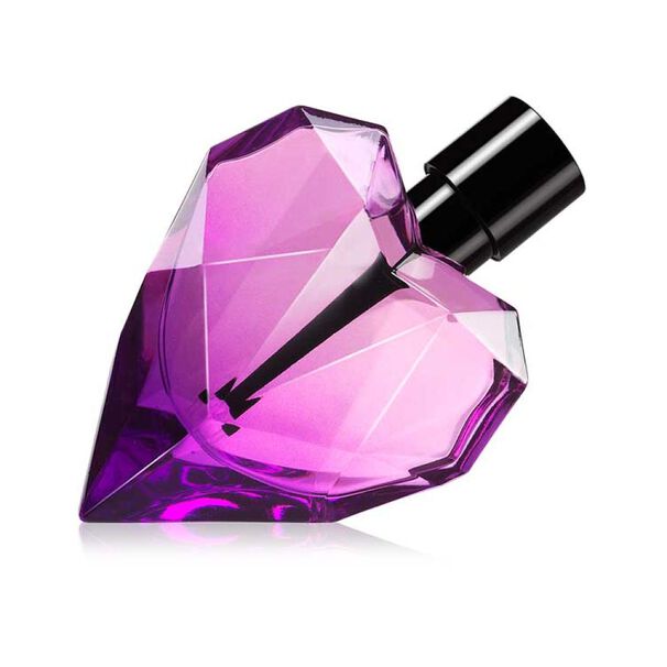 Perfume Mujer Loverdose Diesel / 30 Ml / Eau De Parfum