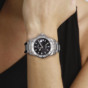 Reloj J870/4 Jaguar Mujer Executive