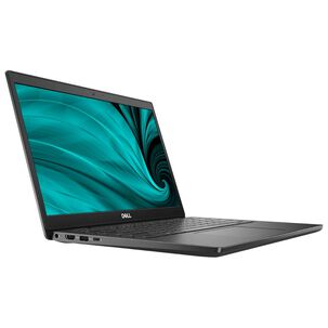 Notebook Dell 3420 14"" I5-11Va 16Gb Ram 512Gb Ssd