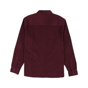 Camisa Hombre Peroe