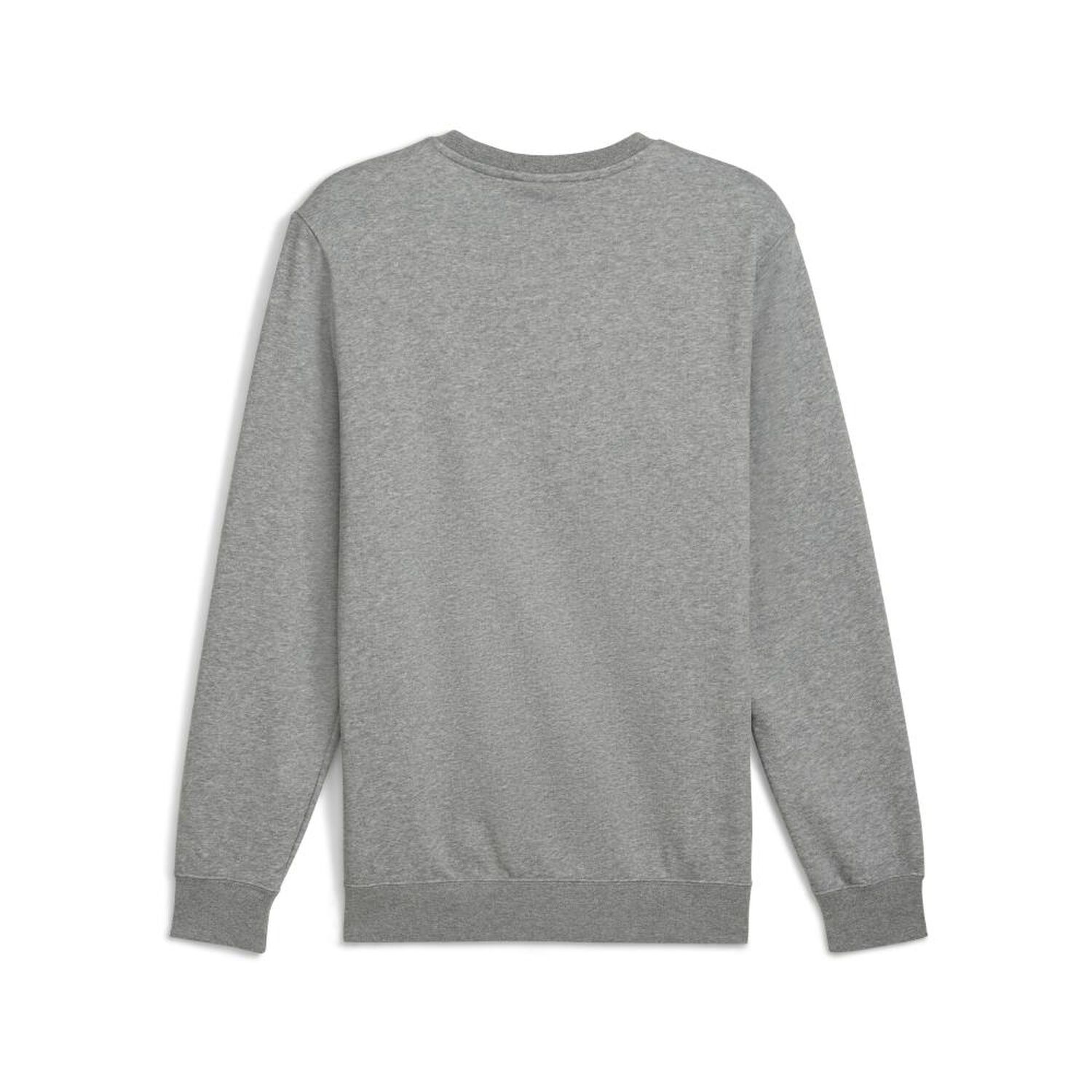 Poler&oacute;n Deportivo Hombre Puma image number 1.0