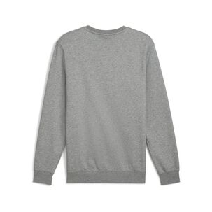 Polerón Deportivo Hombre Puma