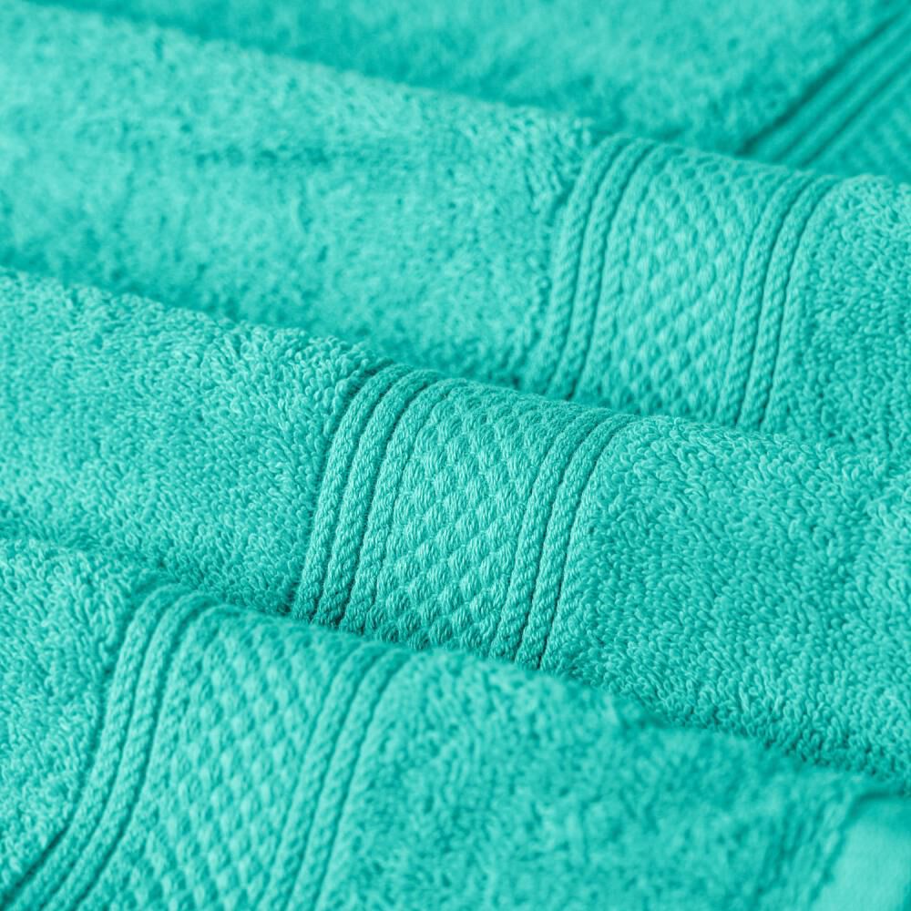 S&aacute;bana De Ba&ntilde;o American Family Esmeralda / 160x76 Cm image number 2.0