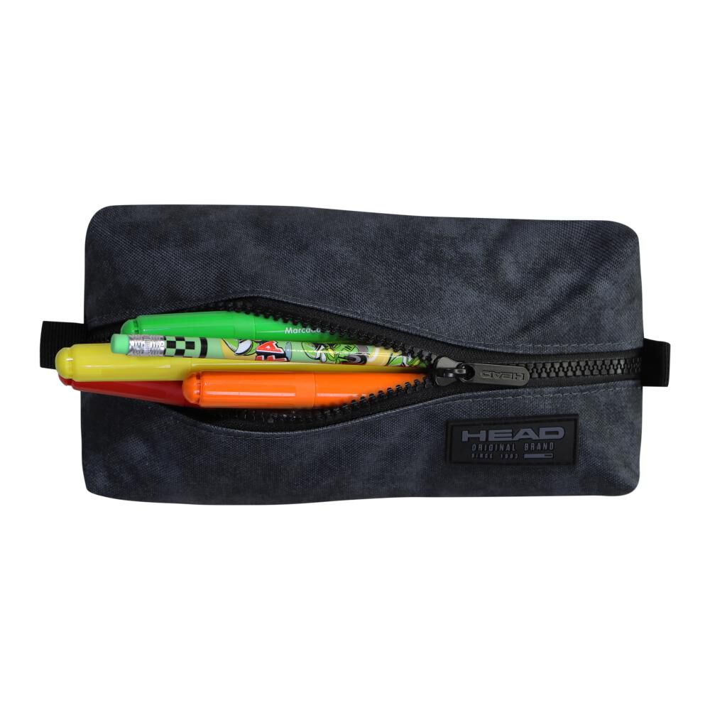 Estuche Alto Head image number 2.0