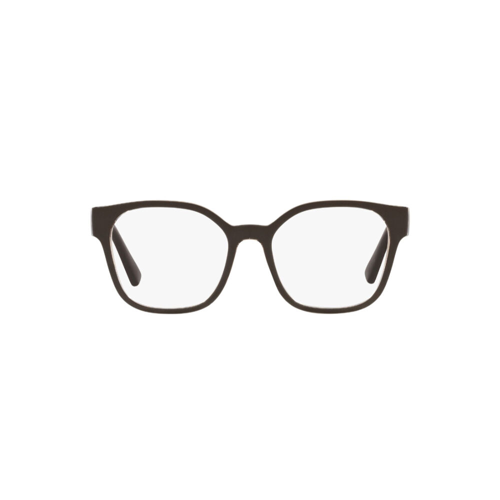 Lentes Ópticos Marrón Vogue Eyewear image number 0.0