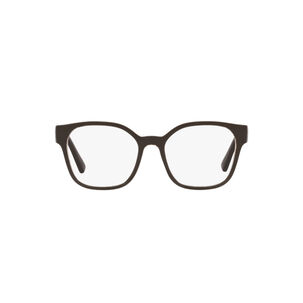 Lentes Ópticos Marrón Vogue Eyewear