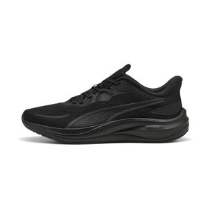 Zapatilla Running Hombre Puma Pumalite Negro