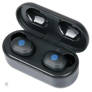 Audifonos Bluetooth R&b Buds Electro Harmonix