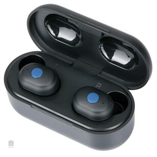 Audifonos Bluetooth R&b Buds Electro Harmonix