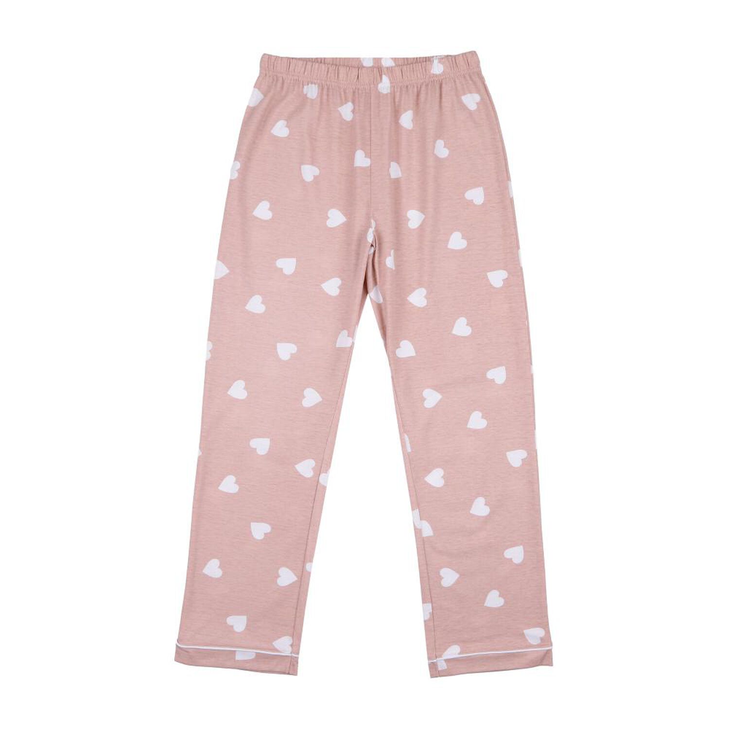 Pijama Mujer Freedom image number 2.0