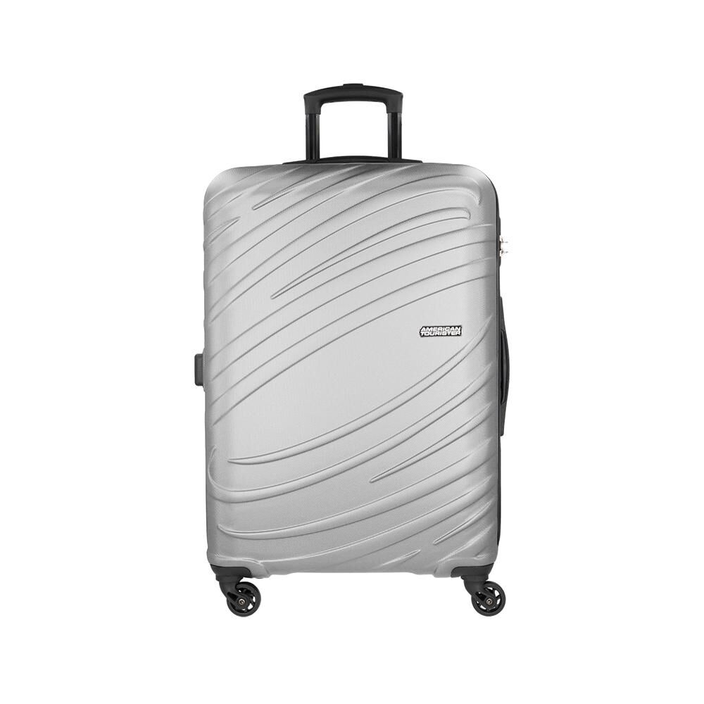 Maleta Mediana American Tourister Tesa 3.0 / 65 L image number 0.0