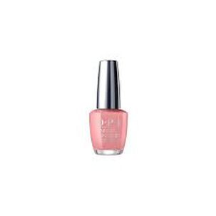 Esmalte De Uñas Semipermanente Half Past Nude