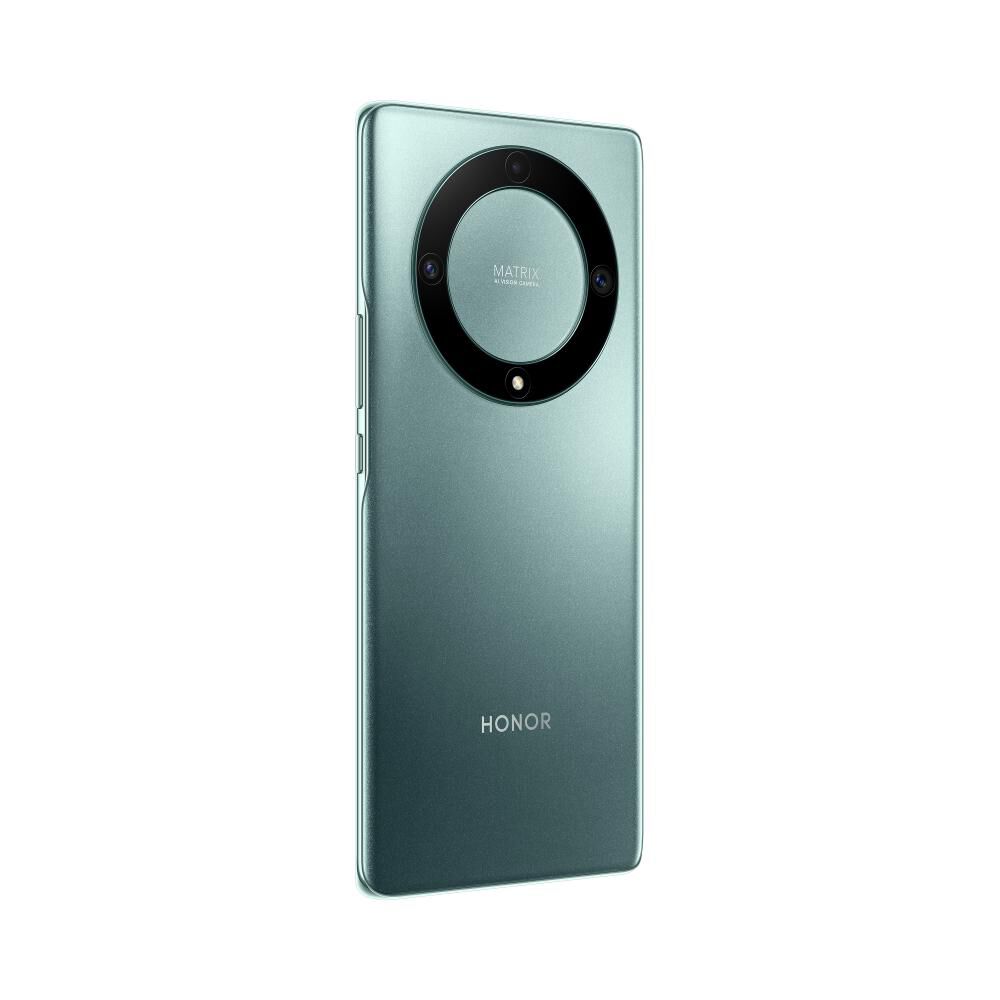 Smartphone Honor Magic 5 Lite / 5G / 128 GB / Liberado image number 2.0