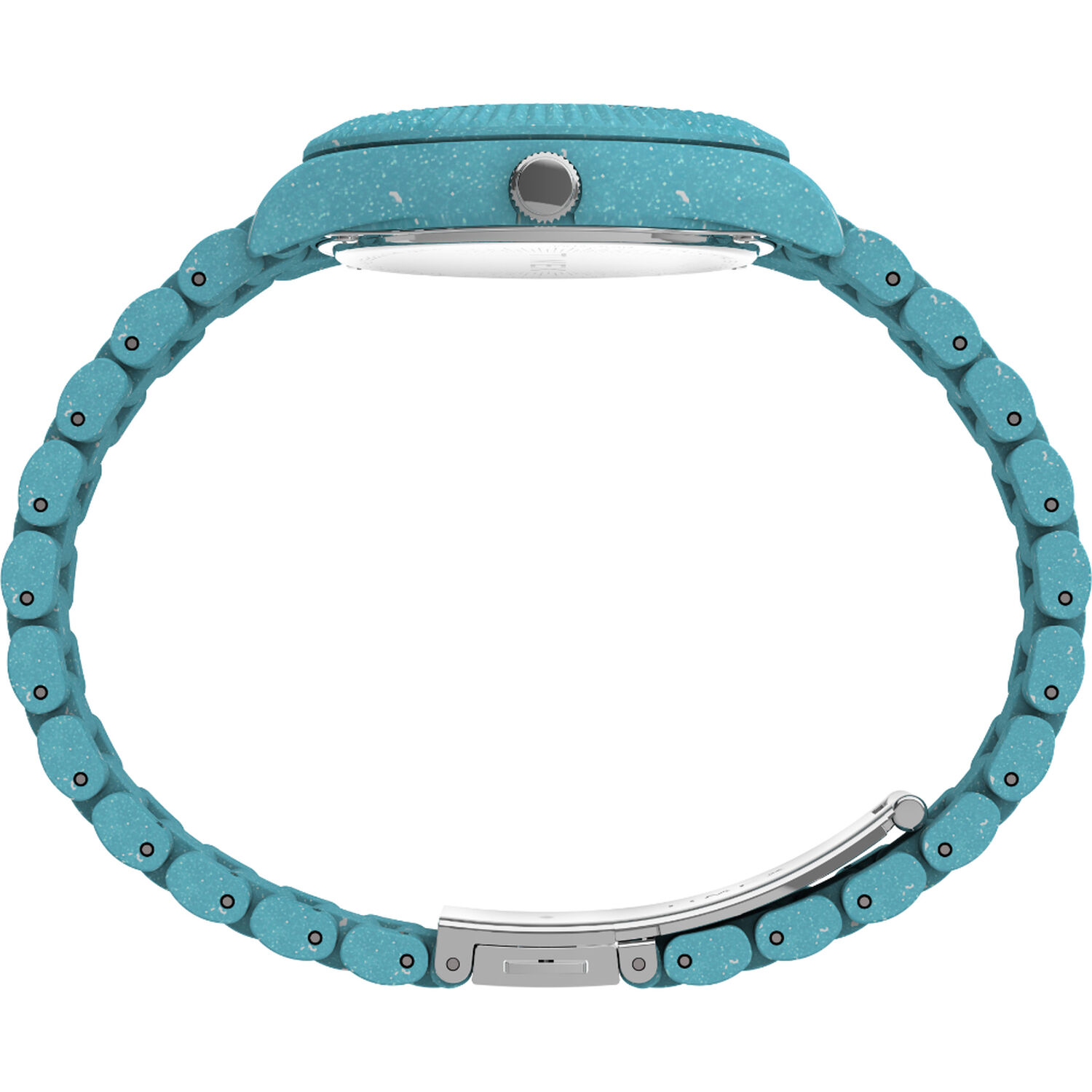 Reloj Timex Mujer Tw2v33200 image number 1.0