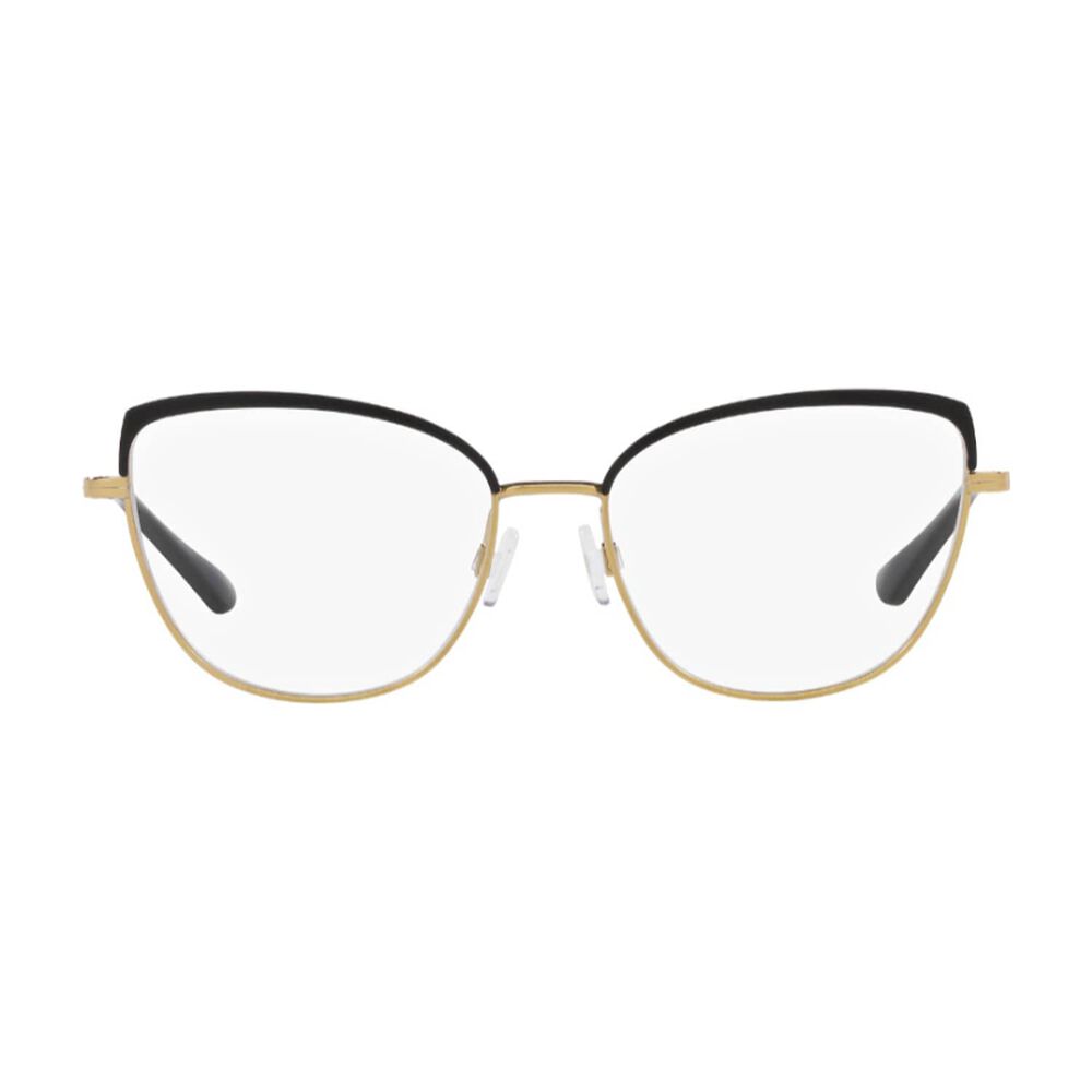 Lentes &Oacute;pticos Dorado Jean Monnier image number 0.0