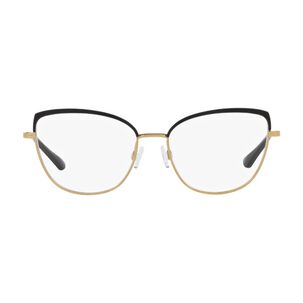 Lentes &Oacute;pticos Dorado Jean Monnier