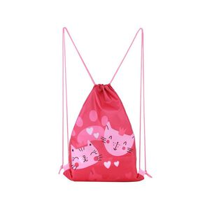 Toalla De Playa Casaideal Kids Cute / 70 X 140 Cm