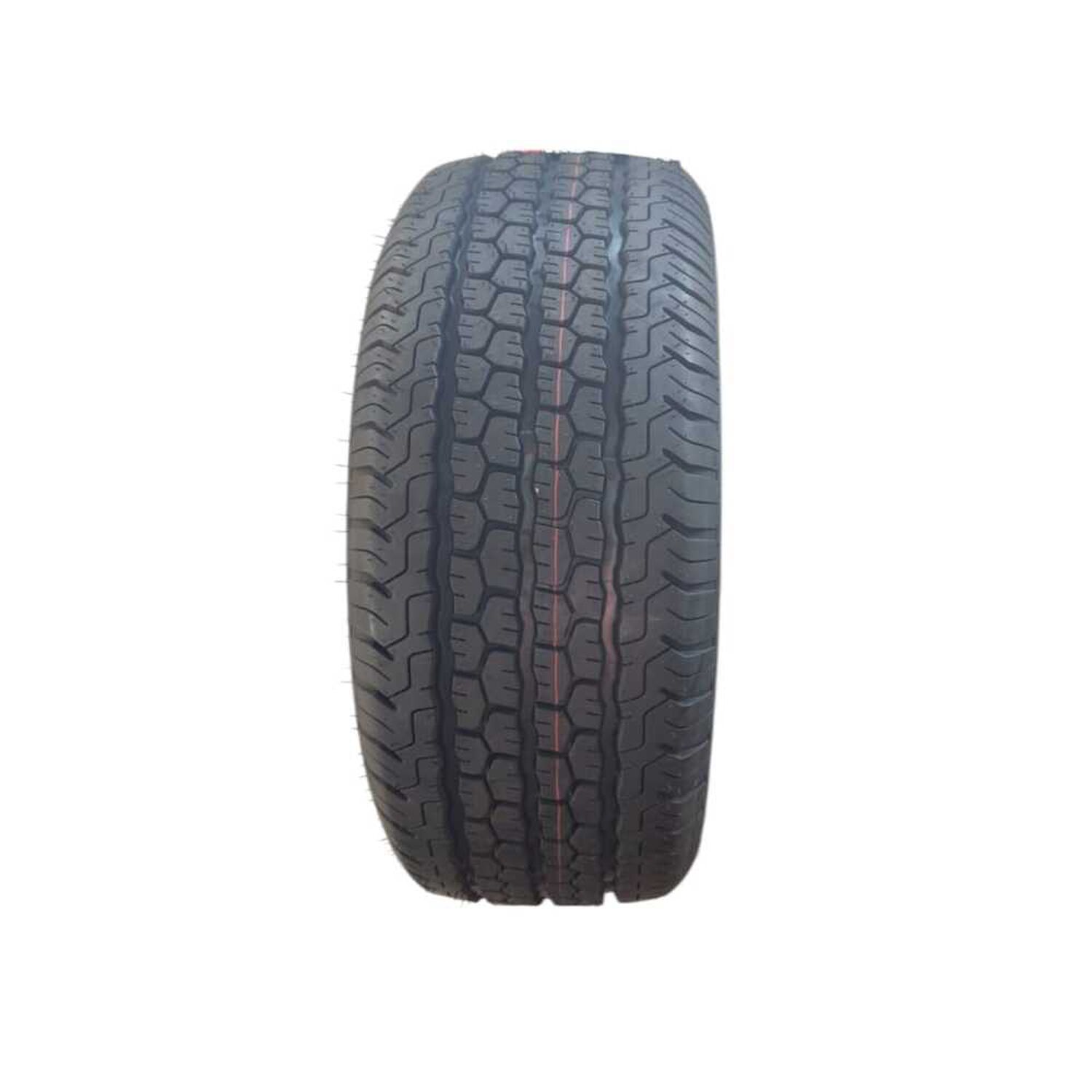 Neum&aacute;tico 185/65r15 Direccional Dk768 8pr Tl Doubleking image number 1.0