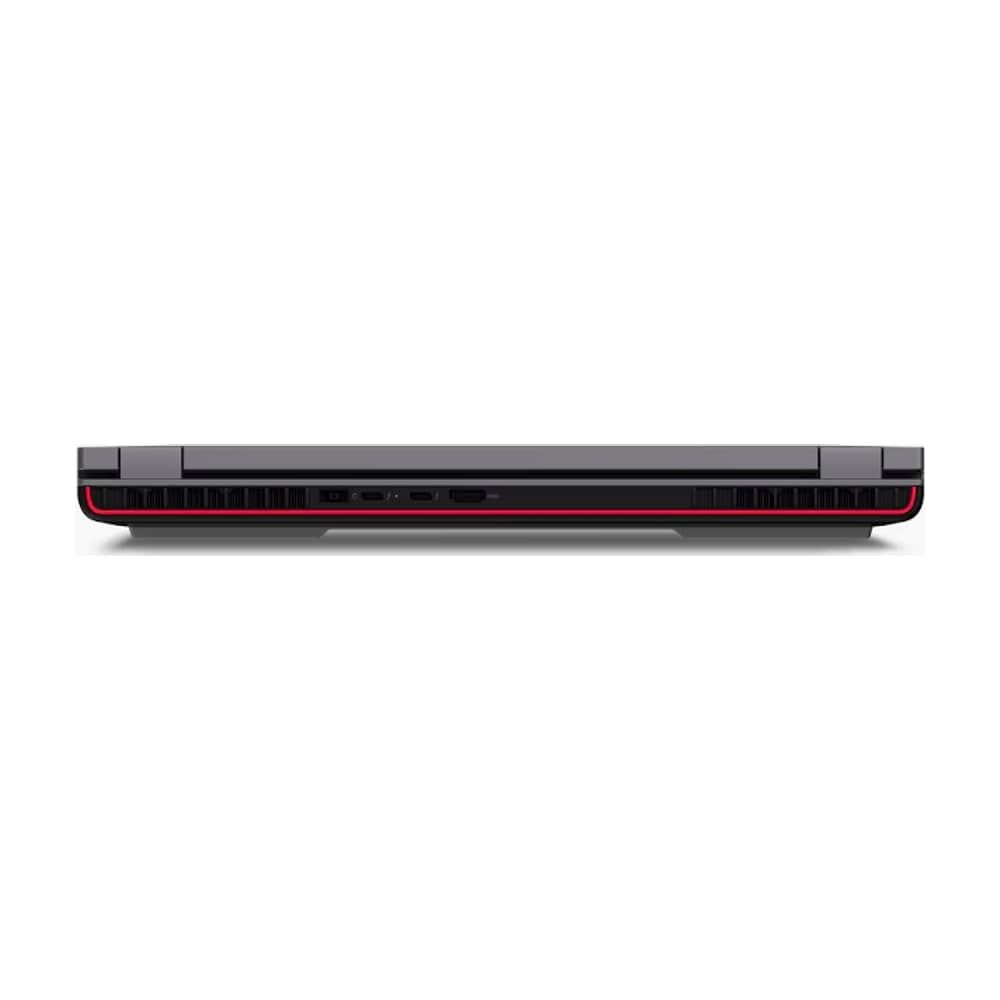 Notebook I-13700hx/ Rtx A1000 6gb/ 16gb / 1tb Ssd/ 16" / W11pro/ Thinkpad P16 Gen 2 image number 4.0