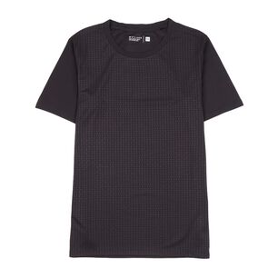 Polera Deportiva Hombre Wetland