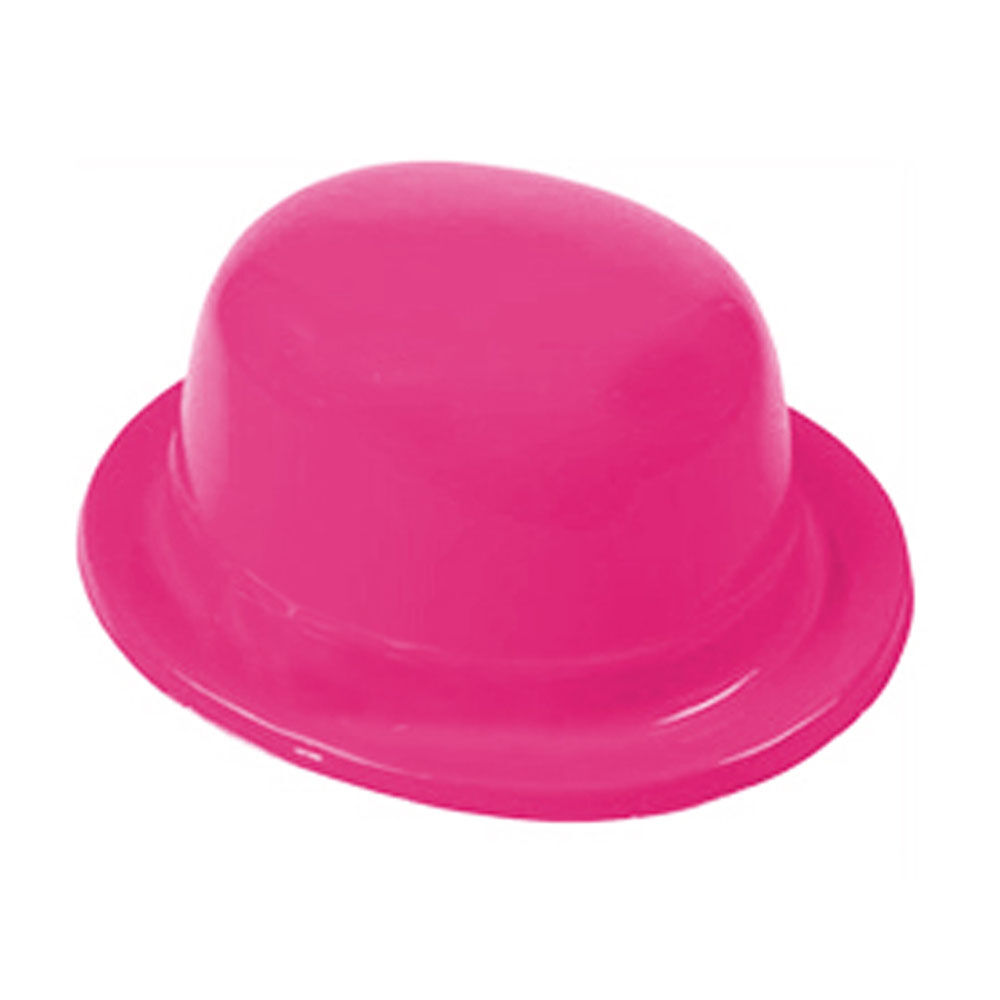 Gorro Chaplin Colores image number 0.0