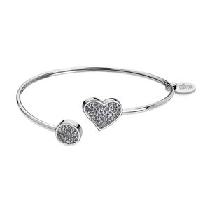 Pulsera Ls1850-2/1 Lotus Style Mujer Bliss