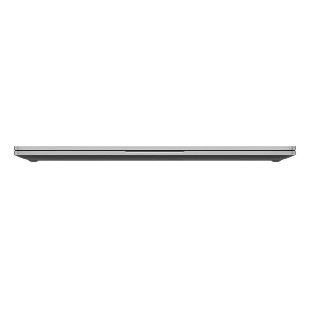 Notebook 15.6" Samsung GALAXY BOOK2 / Intel Core I5 / 8 GB RAM / INTEL UHD GRAPHICS / 512 GB SSD image number 7.0
