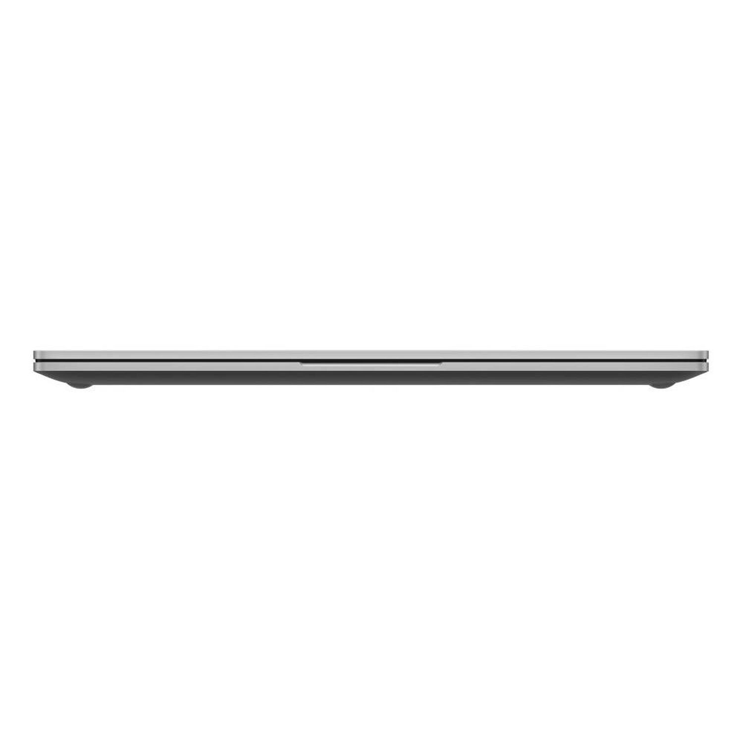 Notebook 15.6" Samsung GALAXY BOOK2 / Intel Core I5 / 8 GB RAM / INTEL UHD GRAPHICS / 512 GB SSD image number 7.0