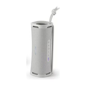 Parlante Bluetooth Sony Modelo Ult Field