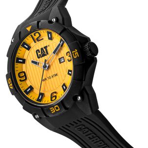 Reloj Cat Hombre Lw-161-21-731 Drift