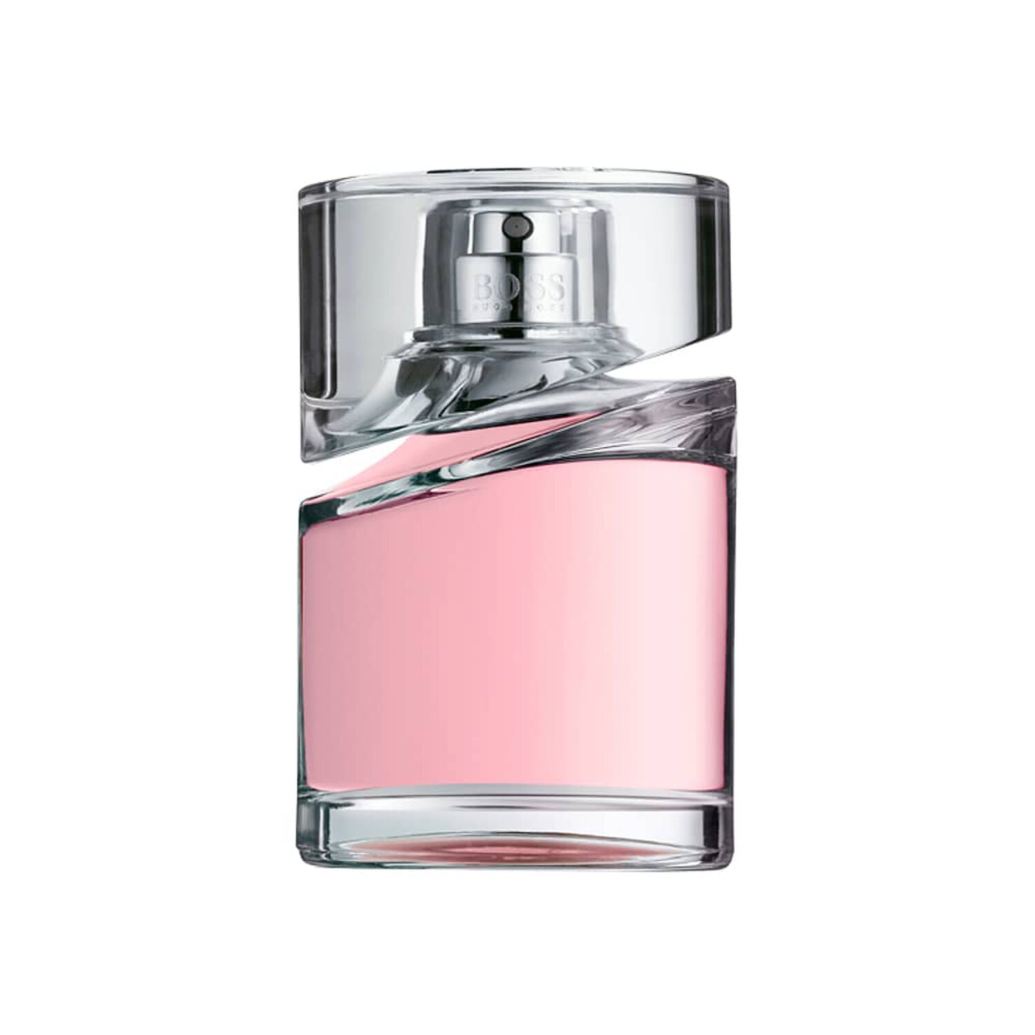 Femme Hugo Boss 75 Ml Edp image number 0.0