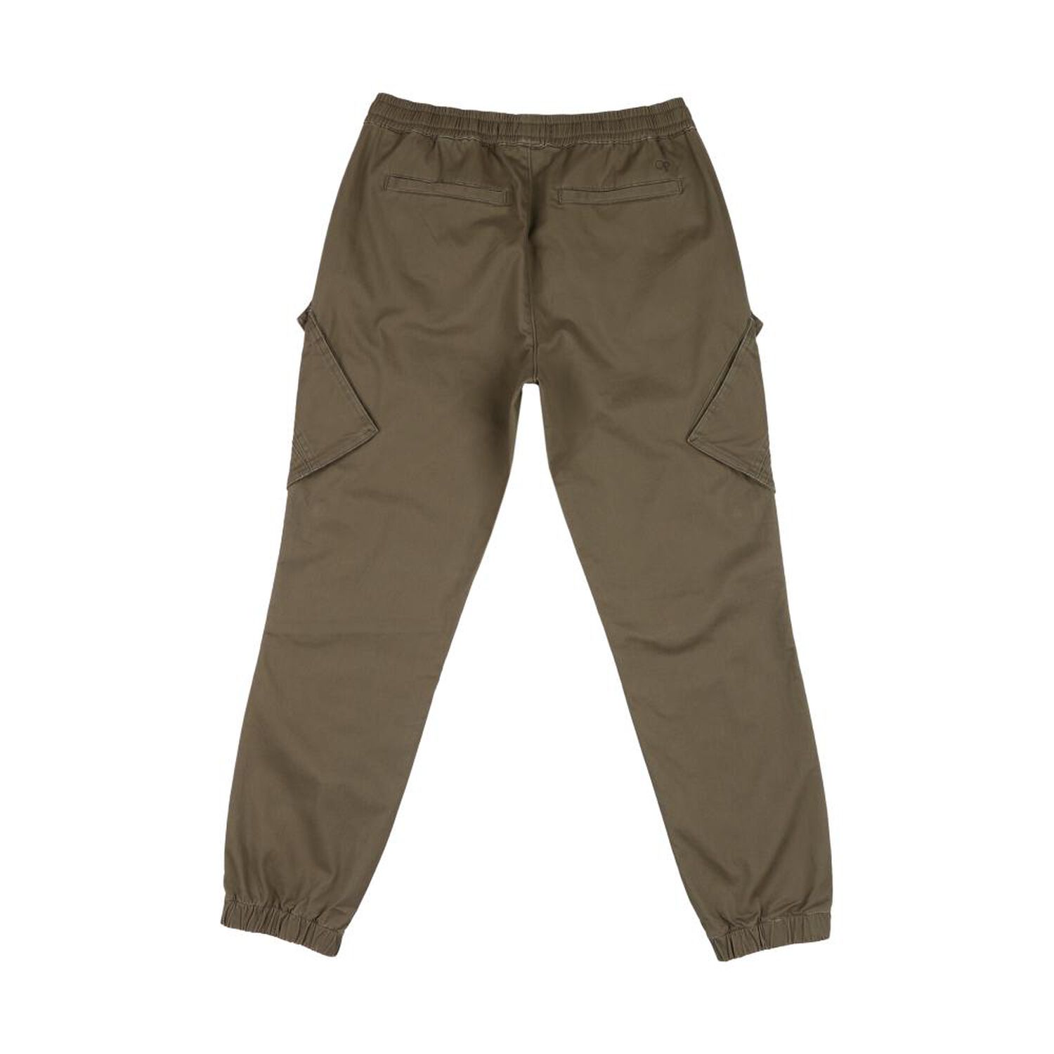 Pantal&oacute;n Hombre Ocean Pacific image number 1.0