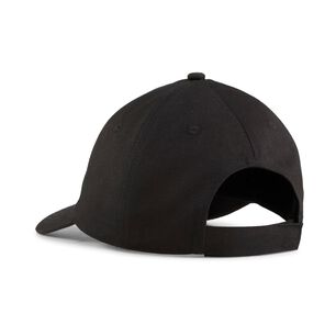 Jockey Puma Ess Puma Cat Bb Cap