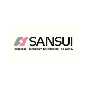 Radio Auto Sansui 2 Din Sam-5300-s9 Android Auto