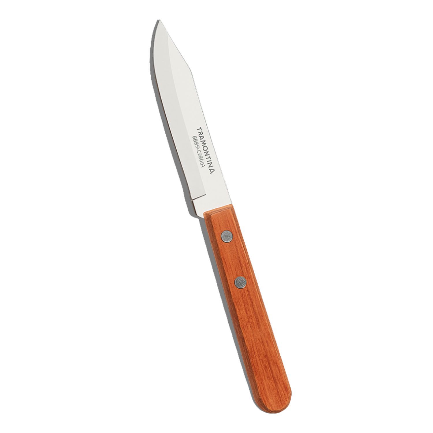 Set 12 Cuchillos Dynamic Papero Tramontina 21cm Cocina image number 2.0