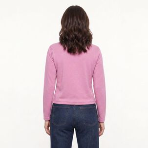 Sweater Mujer Geeps