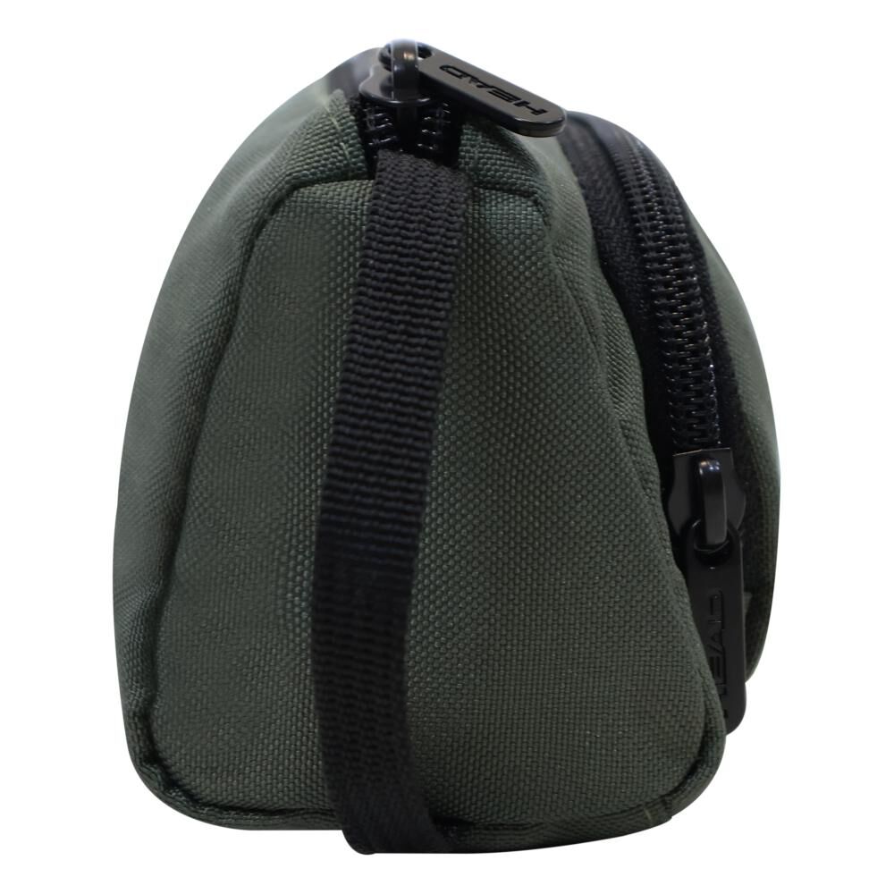 Estuche New Yaris Head image number 4.0