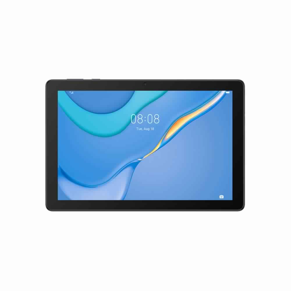 Tablet 9.7" Huawei AGASSIR-W09B / 2 GB RAM /  32 GB image number 0.0