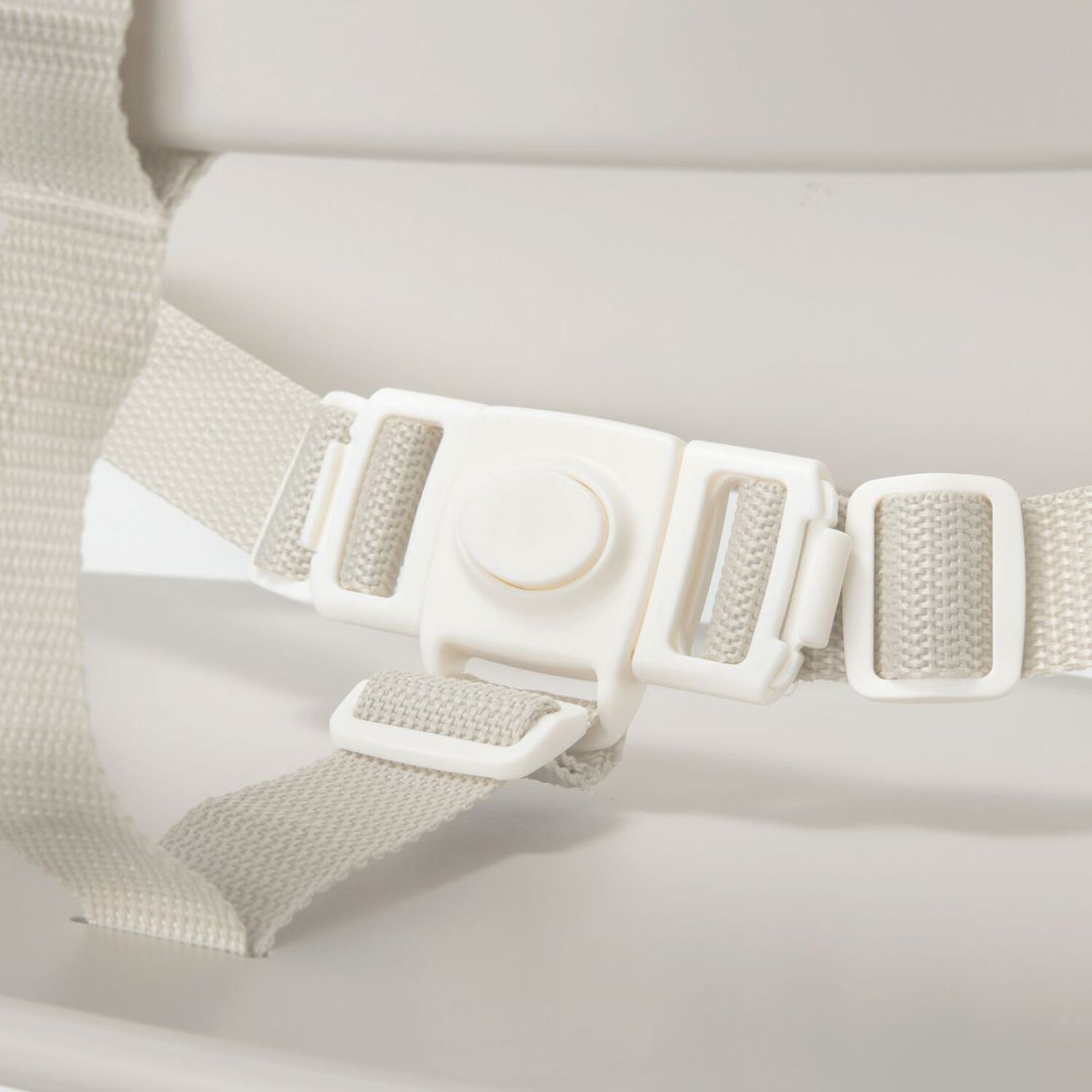 Silla De Comer Enock Beige image number 11.0