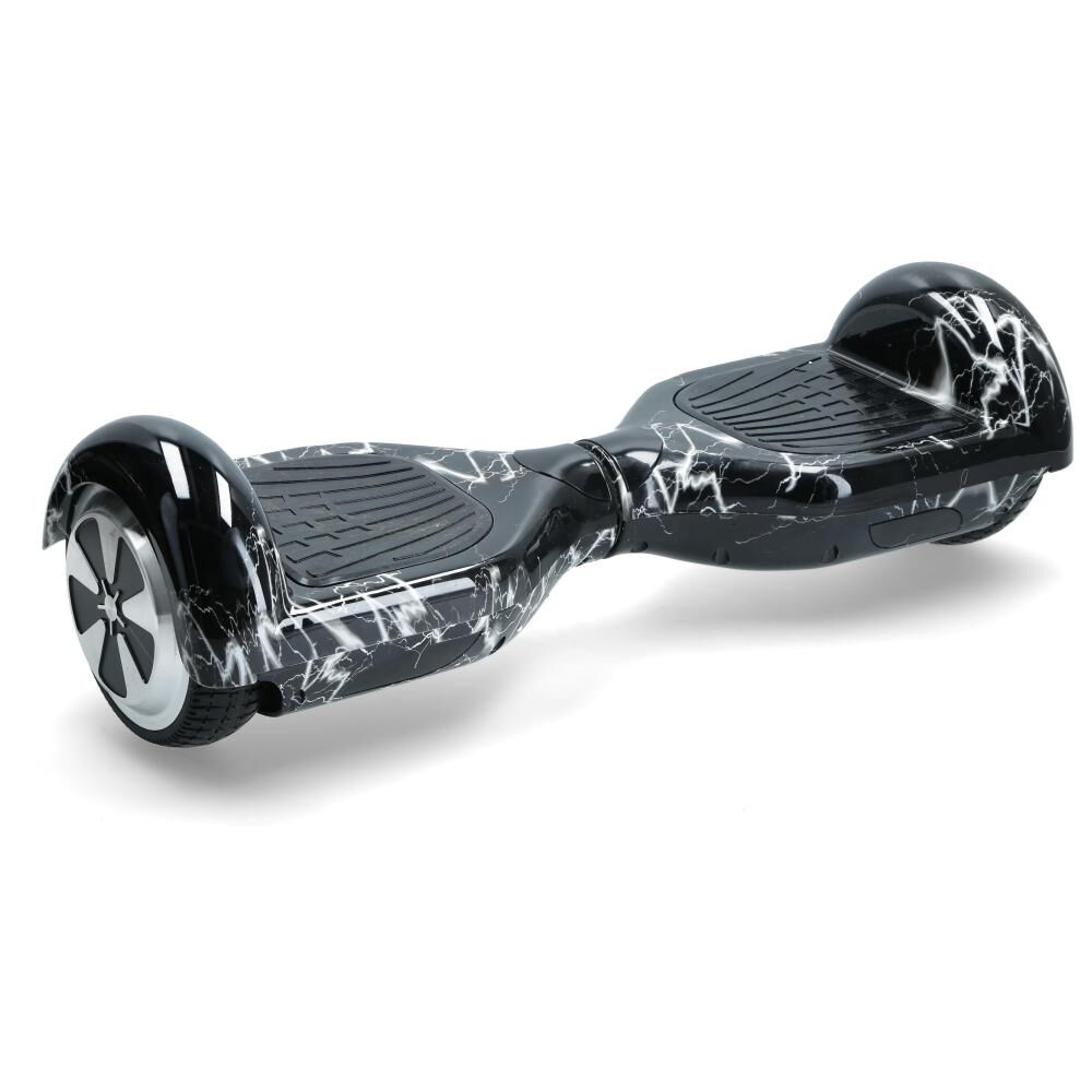 Hoverboard Easy Go Ky-A3 image number 0.0