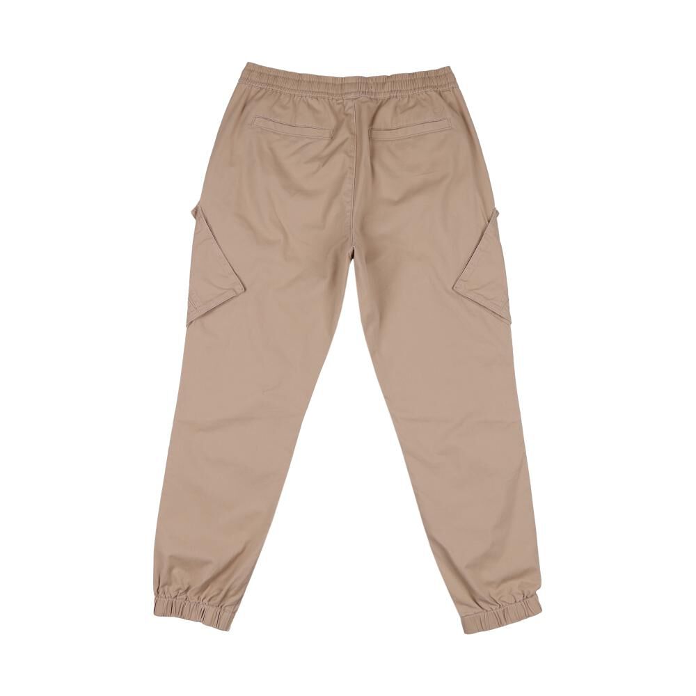 Pantal&oacute;n Hombre Ocean Pacific image number 1.0