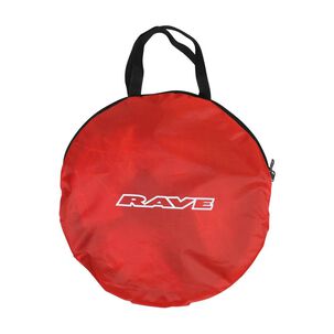 Arco De Futbol Rave Tgt