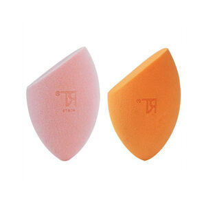 Set Esponjas De Maquillaje Miracle Complexion Real Techniques