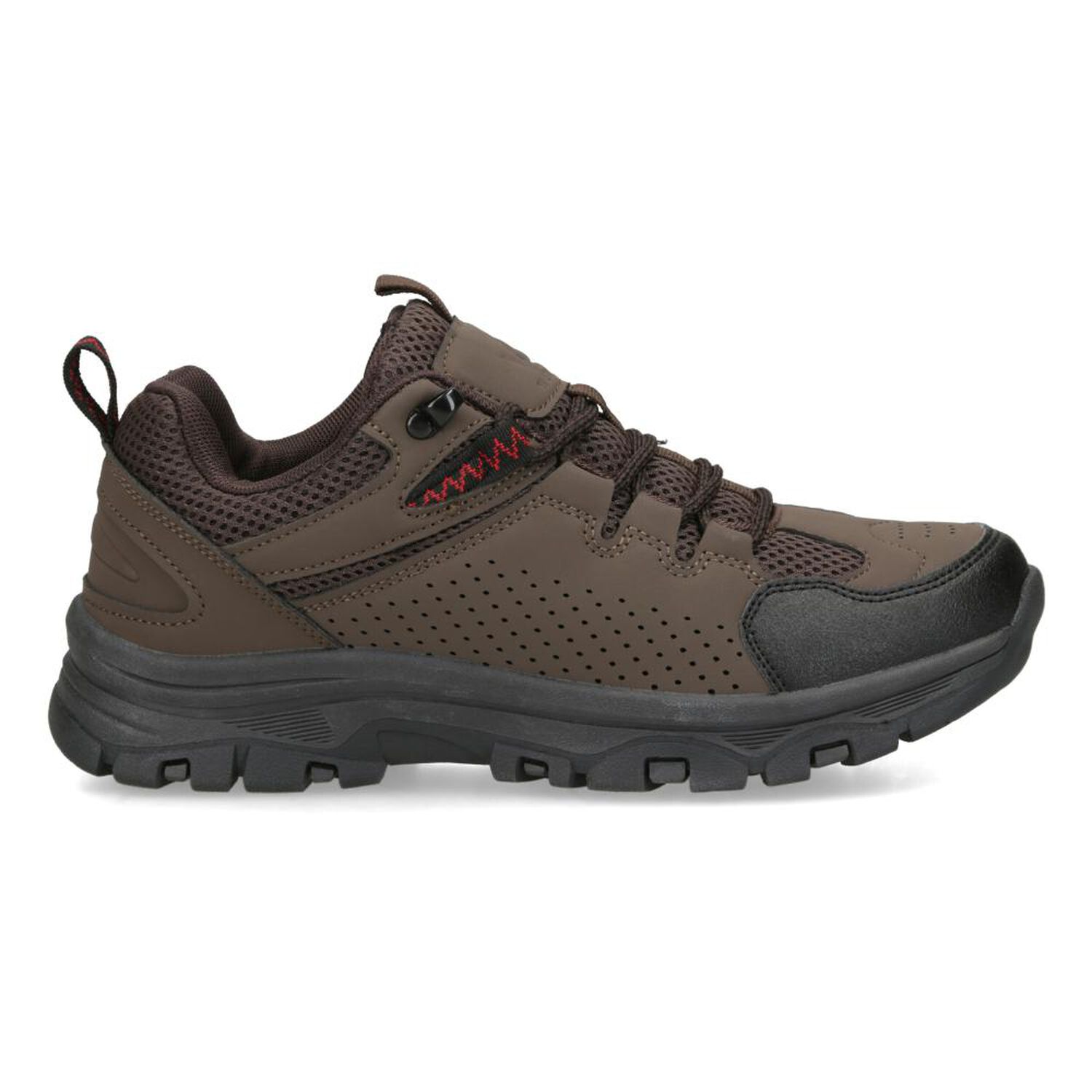 Zapatilla Urbana Hombre Wetland image number 2.0