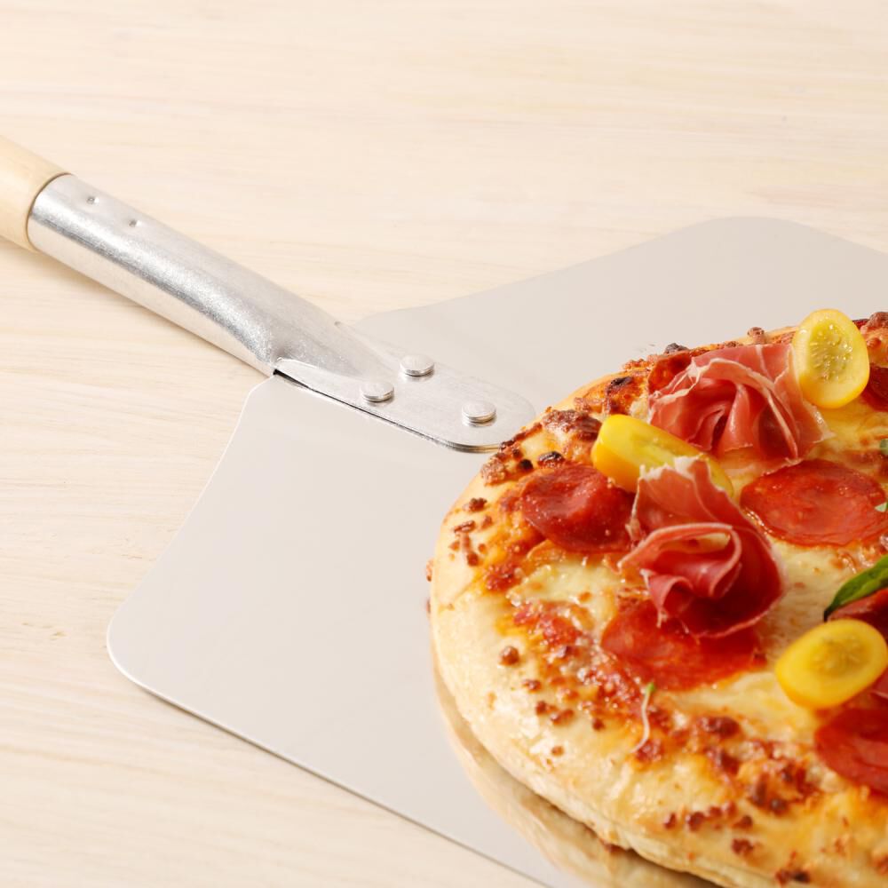 Pala Para Pizza image number 1.0
